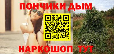 кокс Ставрополь
