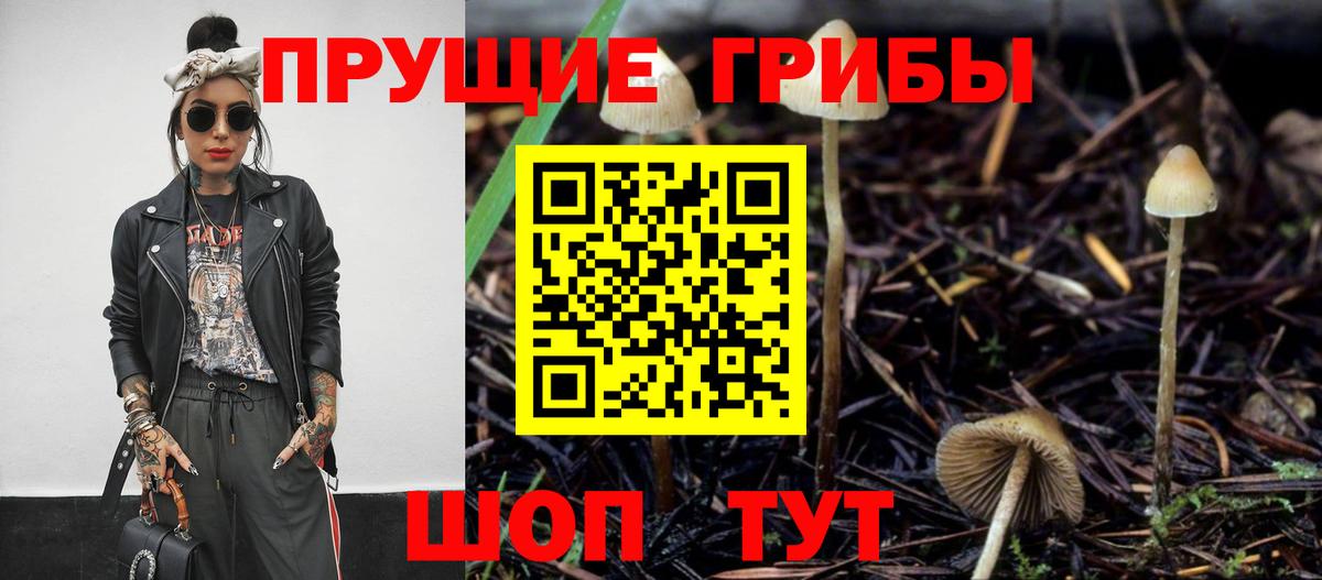 Меф мяу мяу Мурино