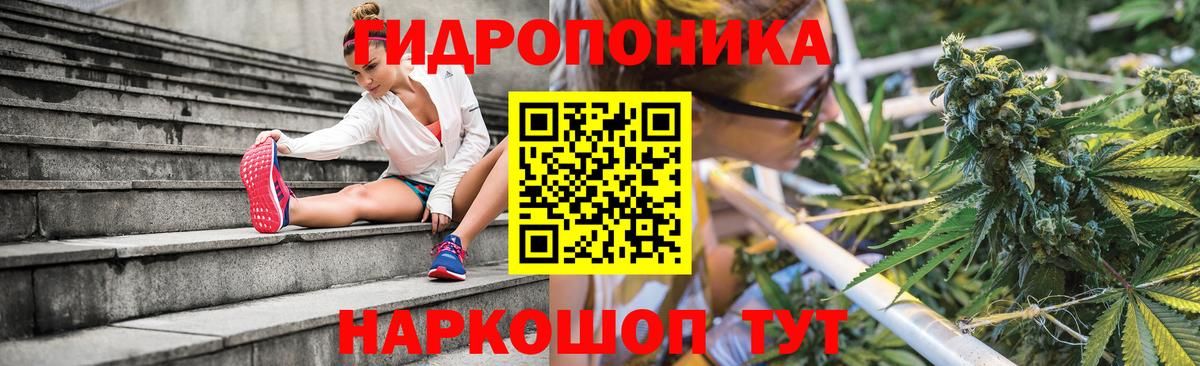 МАРИХУАНА план Мурино